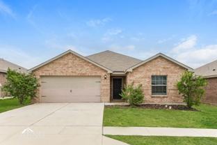 154 Drifter Dr - Photo 1 of 1