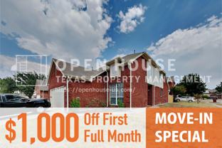 11800 Porcupine Dr - Photo 1 of 1