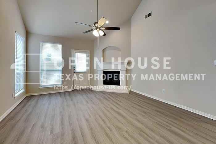 11800 Porcupine Dr - Photo 5 of 23