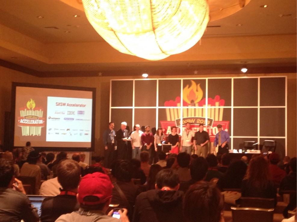 482 Bryant St - Photo 2 of 2