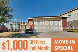 1269 Wysteria Ln - Photo 1 of 1