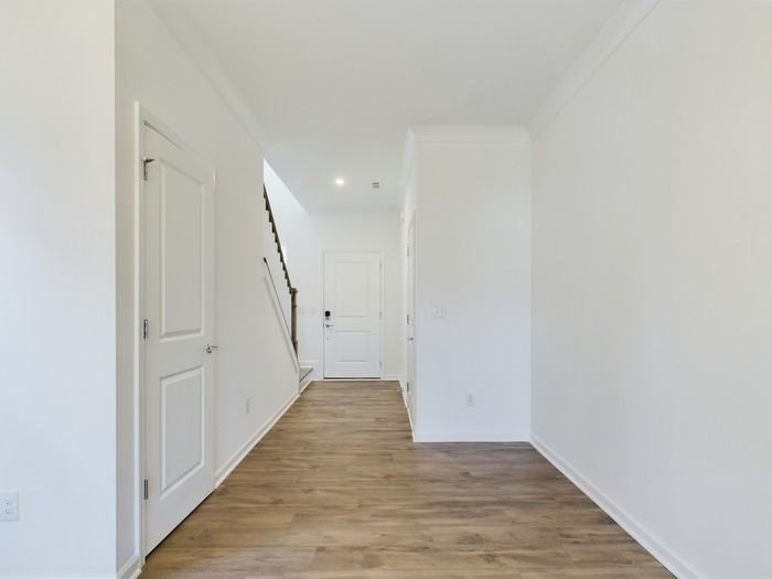 14219 Penbury Ln - Photo 2 of 26