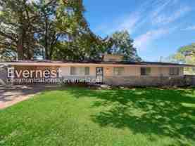 2603 Elmore Park Rd - Photo 1 of 1