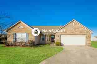 9540 Lorton Cir - Photo 1 of 1