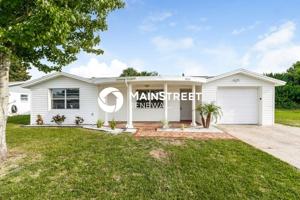 featured image of 3426 Garfield Dr