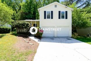 5296 Kinsdale Ln - Photo 1 of 1
