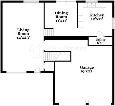 5296 Kinsdale Ln - Photo 2 of 17