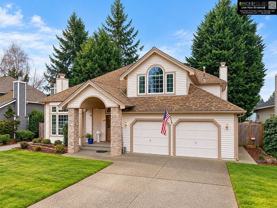 13309 Se 183rd St - Photo 1 of 1
