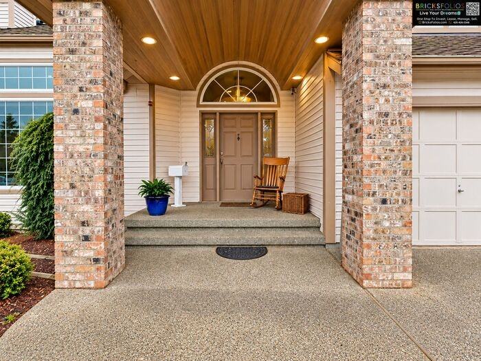 13309 Se 183rd St - Photo 3 of 37