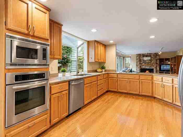 13309 Se 183rd St - Photo 4 of 37