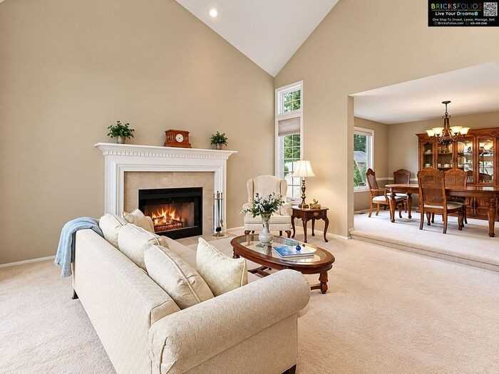 13309 Se 183rd St - Photo 5 of 37