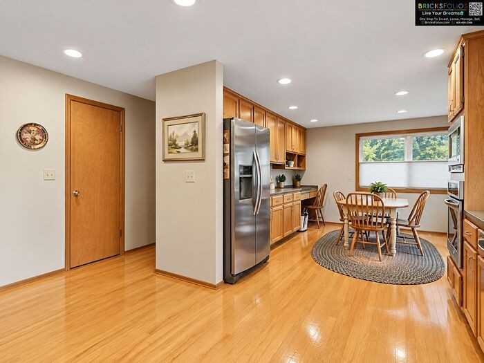 13309 Se 183rd St - Photo 6 of 37