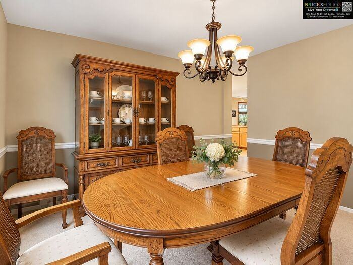 13309 Se 183rd St - Photo 7 of 37