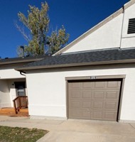 featured image of 373 Black Elk Ct