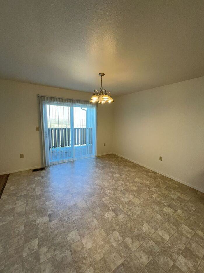 373 Black Elk Ct - Photo 4 of 9