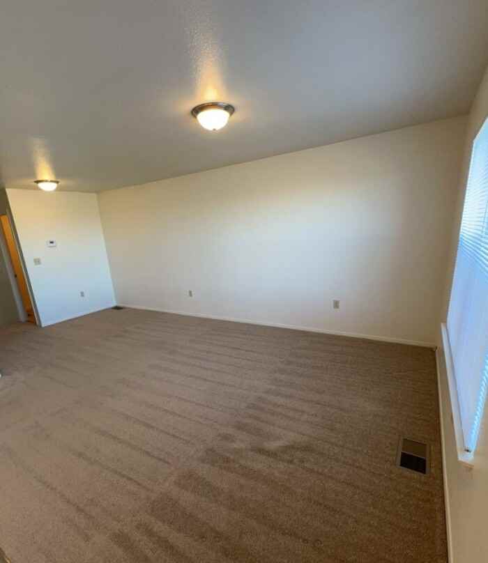 373 Black Elk Ct - Photo 5 of 9