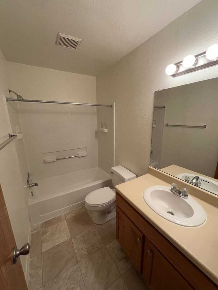 373 Black Elk Ct - Photo 6 of 9