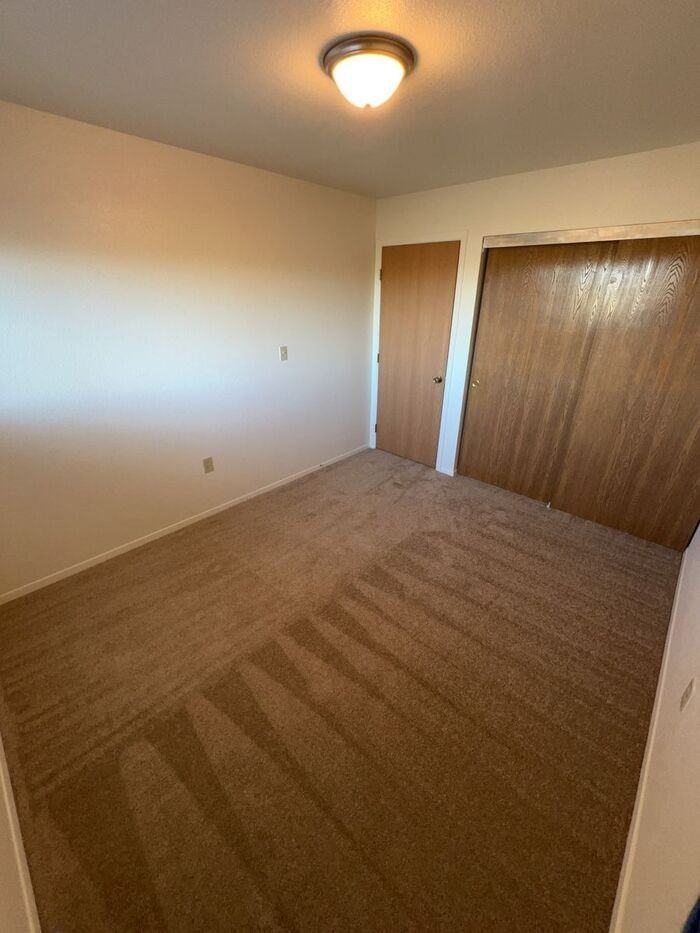 373 Black Elk Ct - Photo 7 of 9