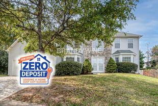 6234 Sayler Park - Photo 1 of 1