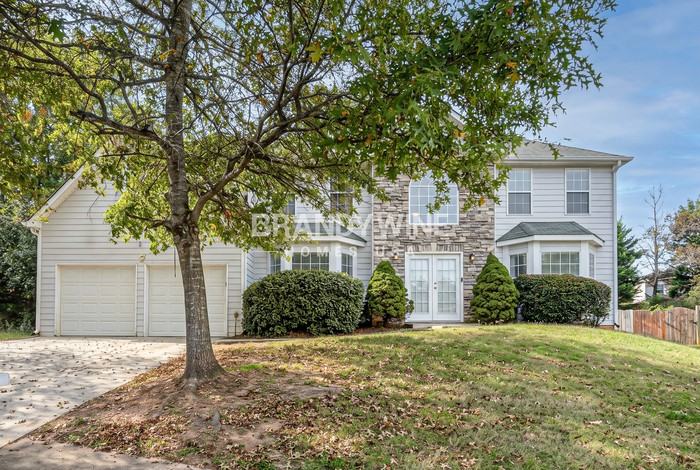 6234 Sayler Park - Photo 2 of 29