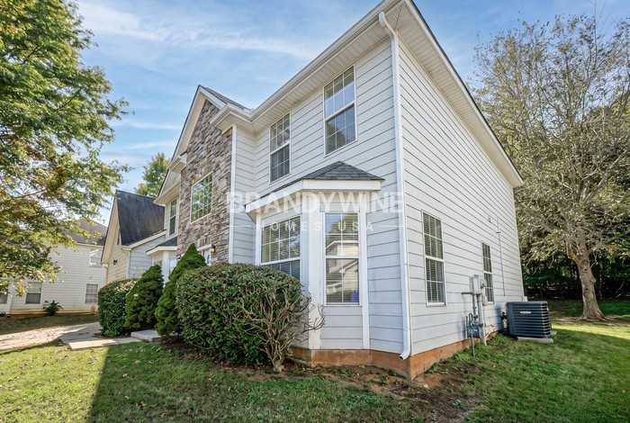 6234 Sayler Park - Photo 3 of 29
