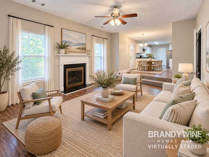 6234 Sayler Park - Photo 4 of 29