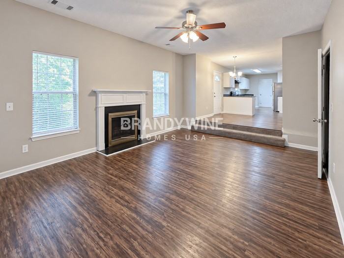 6234 Sayler Park - Photo 5 of 29