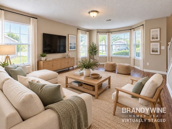6234 Sayler Park - Photo 6 of 29