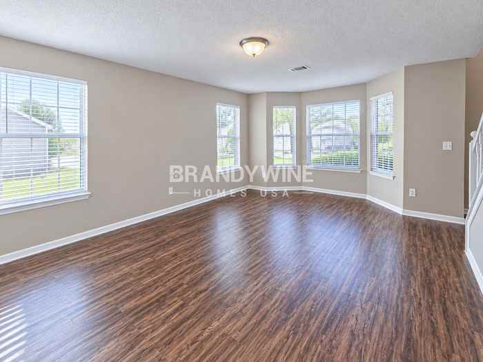 6234 Sayler Park - Photo 7 of 29
