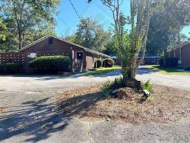3940 Gill St #A2 - Photo 1 of 1