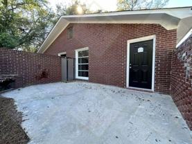 3940 Gill St #C1 - Photo 1 of 1