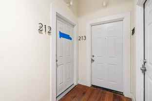 3421 Richmond Street - Photo 1 of 1