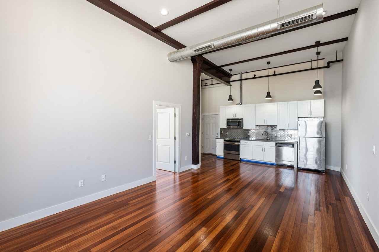 3421 Richmond Street - Photo 7 of 29