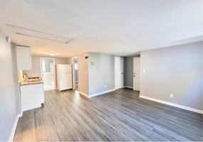 featured image of 70 Harvey Ave