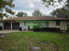 featured image of 10611 Bellefontaine Ave