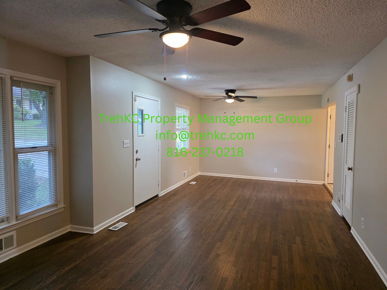 10611 Bellefontaine Avenue - Photo 2 of 21