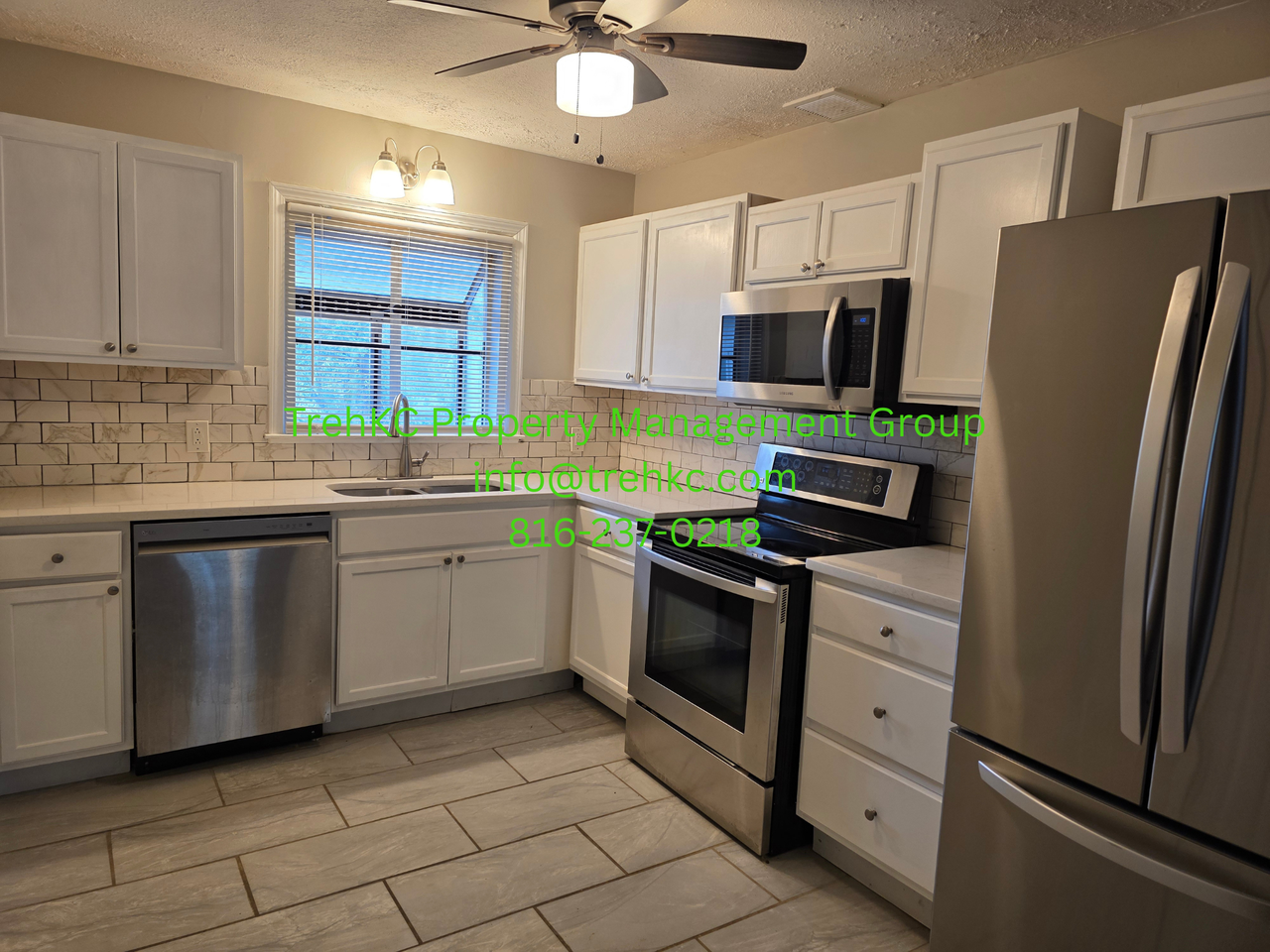 10611 Bellefontaine Avenue - Photo 4 of 21