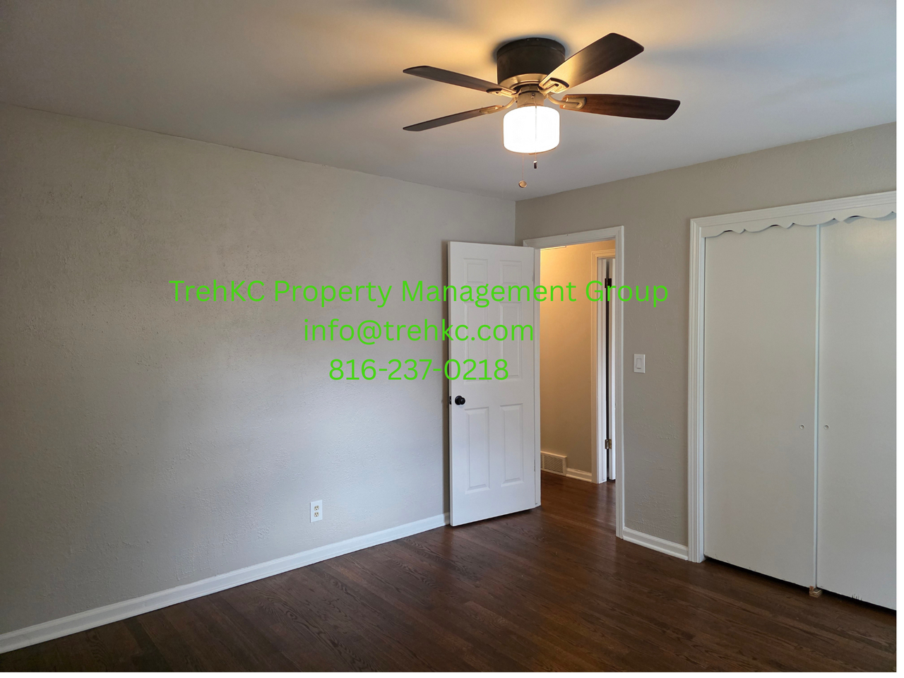 10611 Bellefontaine Avenue - Photo 7 of 21