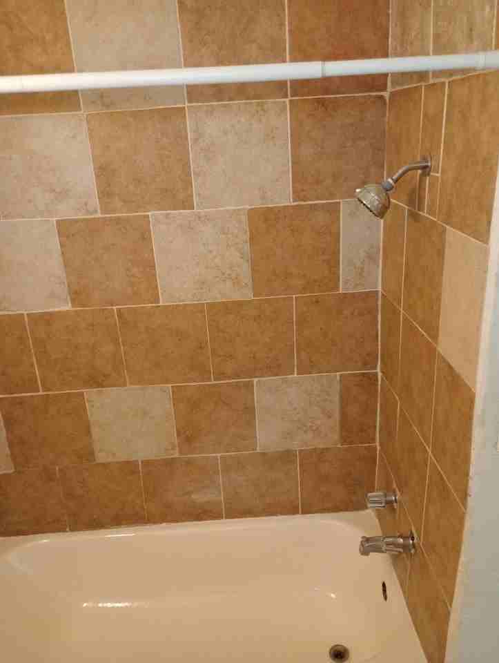 408 N Stuart Blvd #C - Photo 7 of 12