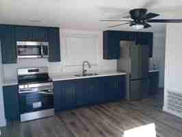 featured image of 327 W Alsdorf Rd