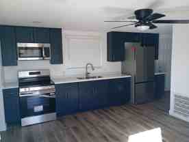 327 W Alsdorf Rd - Photo 1 of 1