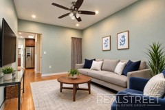 168 7th Ave #3R - Photo 1 of 1