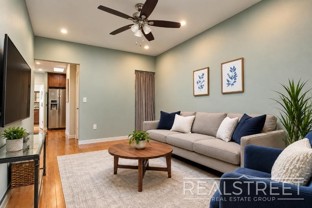 168 7th Ave #3R - Photo 1 of 1