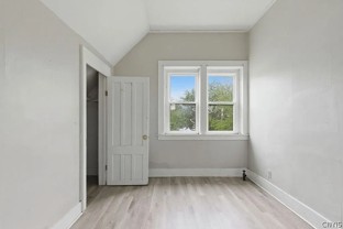 900 North Alvord Street - Photo 1 of 1