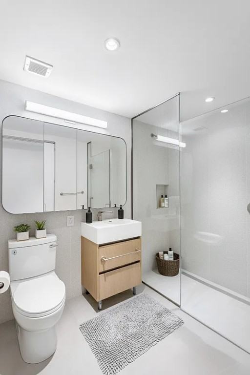 7 Platt St #26E - Photo 3 of 8