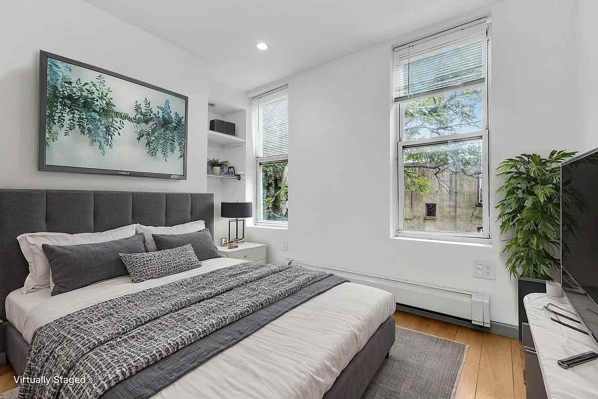 332 E 6th St #9 - Photo 3 of 8