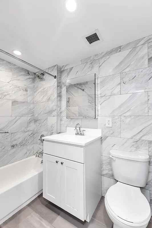 332 E 6th St #9 - Photo 7 of 8