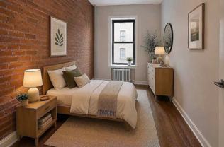 40 Avenue B #1C - Photo 1 of 1