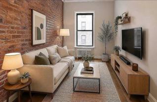 239 W 14th St #5 - Photo 1 of 1