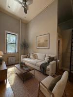 featured image of 239 W 14th St #3B